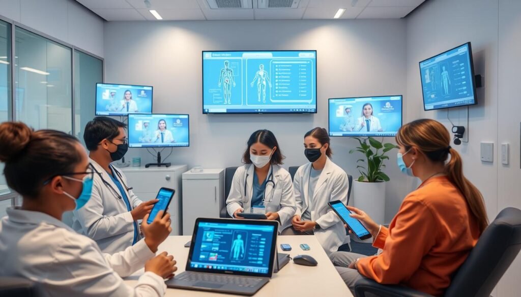 פתרונות טלהלת