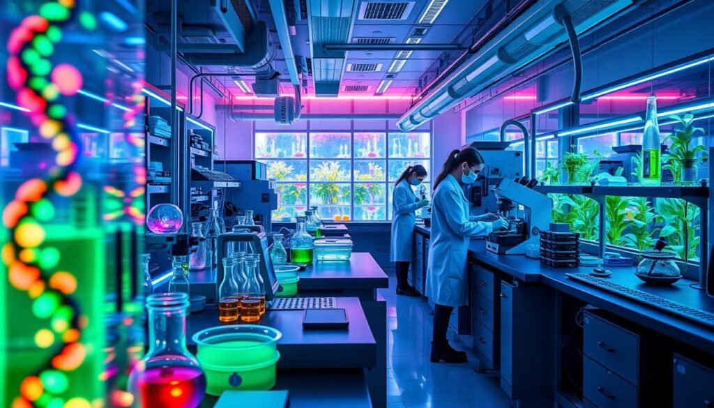 biotechnology drug development biotechnology drug development