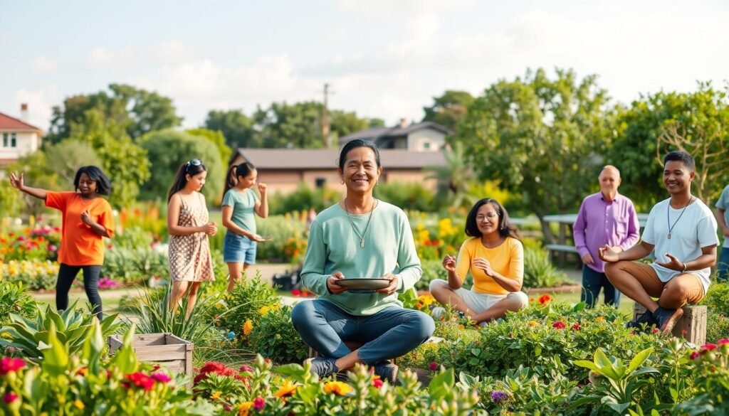 ניהול מחלות כרוניות