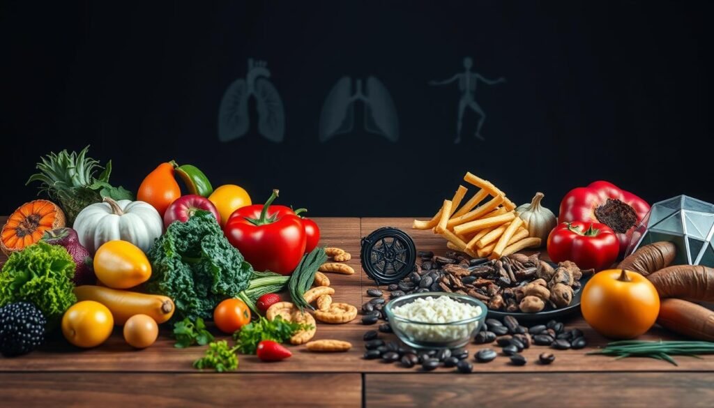 מחלות כרוניות