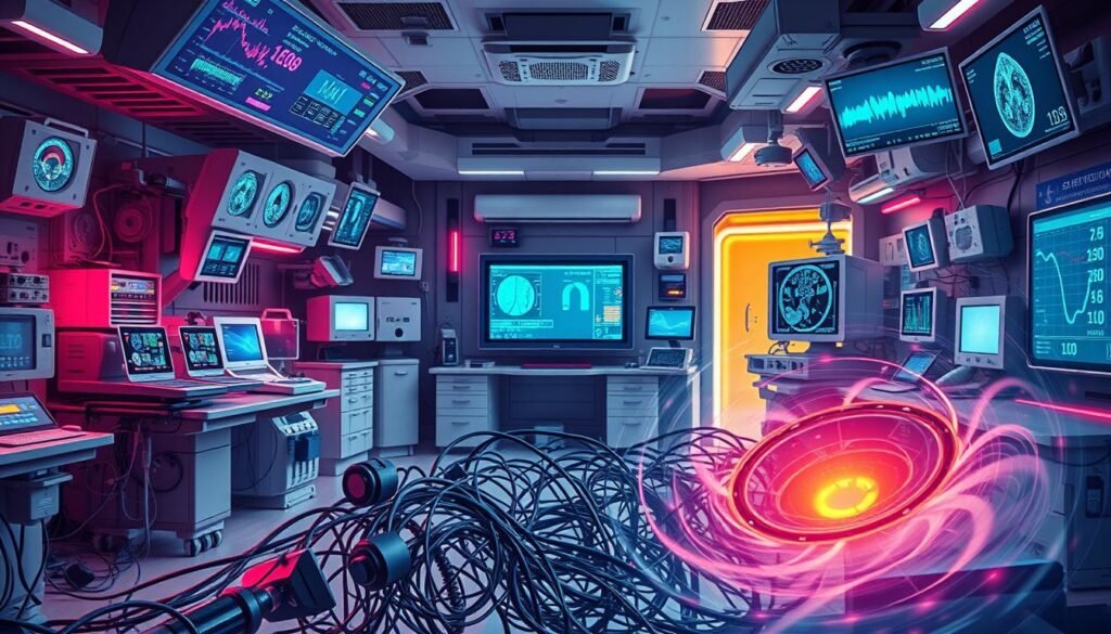 diagnostic innovation challenges