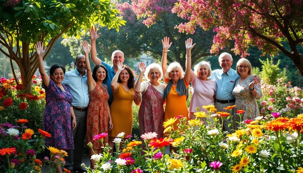 סיפורי הצלחה באימונותירפיה