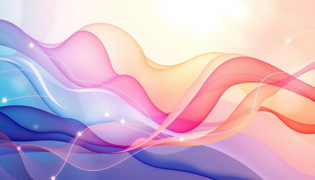 טיפולים פסיכותרפיים חדשניים