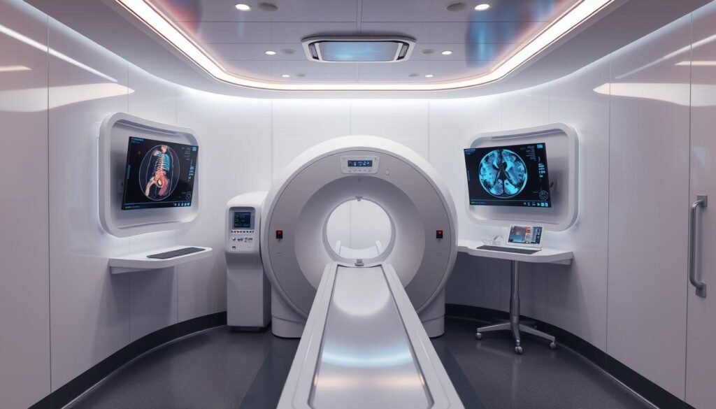 medical imaging medical imaging