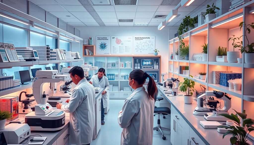 מחקר רפואי מחקר רפואי