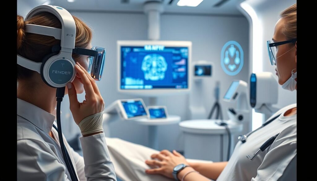 personalized medicine personalized medicine