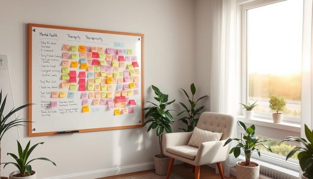 תוכניות טיפול אישיות