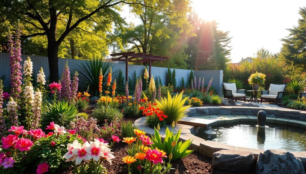 preventive care mental health