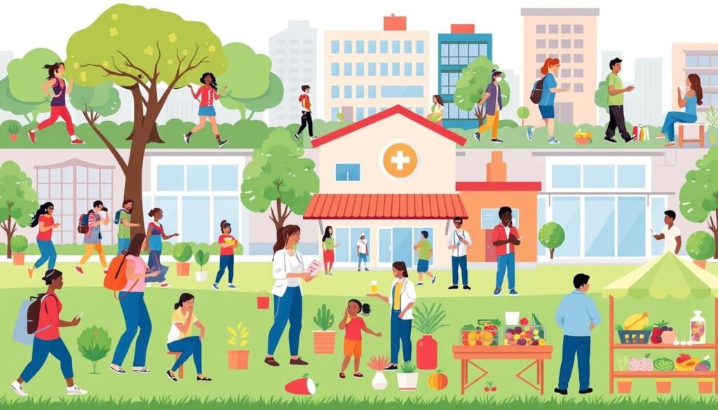 רפואה מונעת