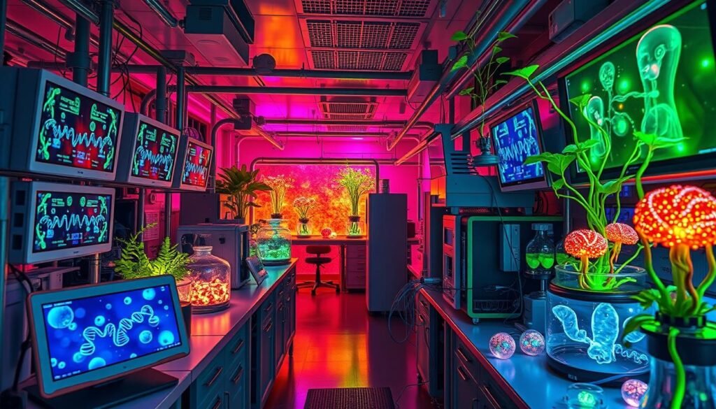 רפואה רגנרטיבית