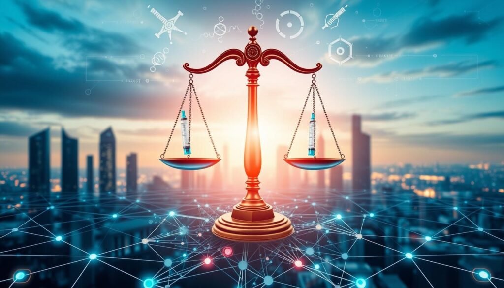 צפייה רגולטיבית של ניסויים קליניים