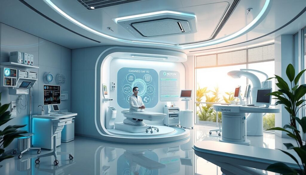 שילוב טלהלת