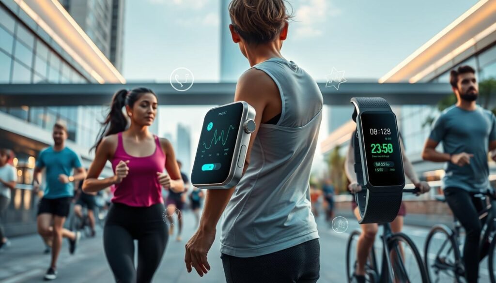 התקנים נישאים בתחום הבריאות