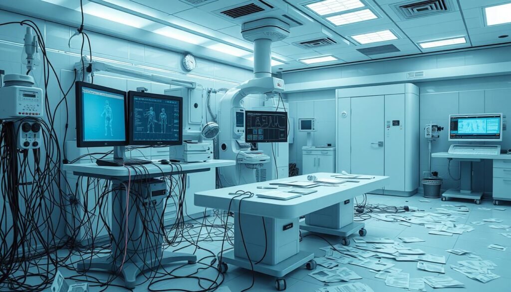 אתגרים באבחון אתגרים באבחון