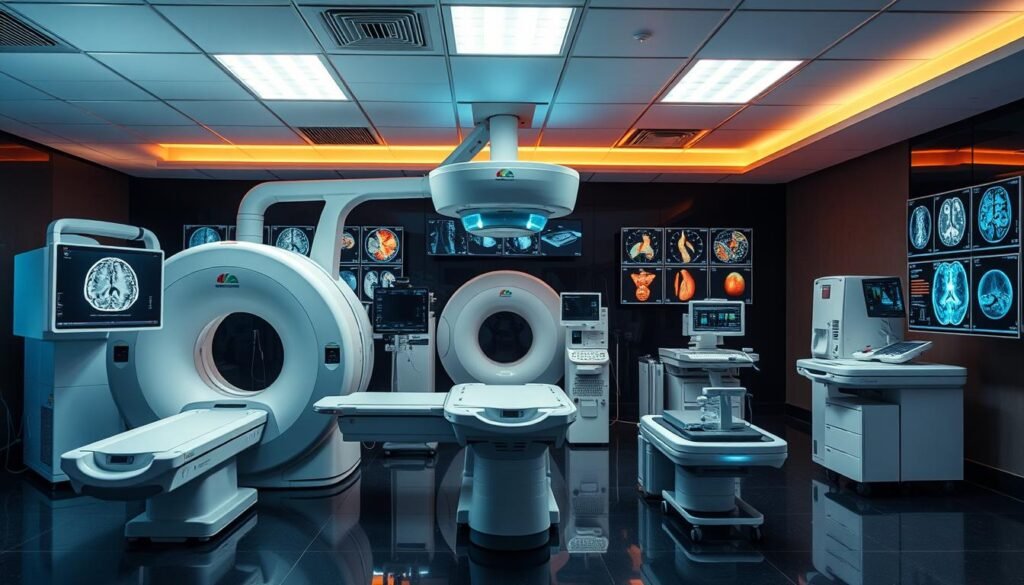 תמונת רנטגן