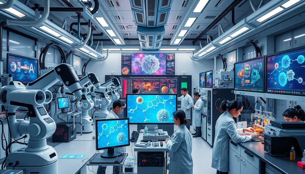 טכנולוגיות לפיתוח תרופות טכנולוגיות לפיתוח תרופות