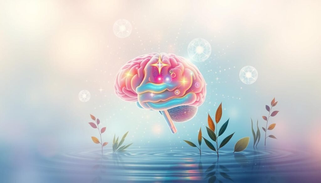 emerging therapies in mental health emerging therapies in mental health