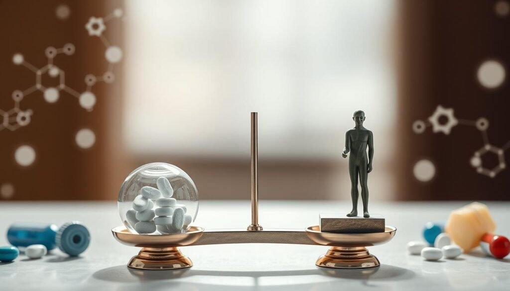 ethical considerations in pharmacology ethical considerations in pharmacology