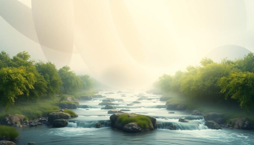 חיבור נפש-גוף