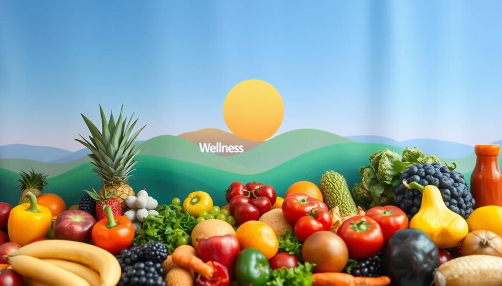 תזונה וטיפול ברפואה מונעת תזונה וטיפול ברפואה מונעת