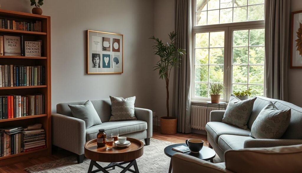 traditional therapies traditional therapies