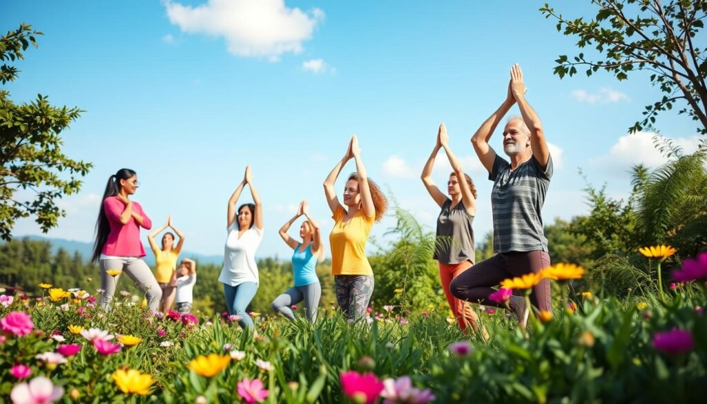 איכות חיים איכות חיים