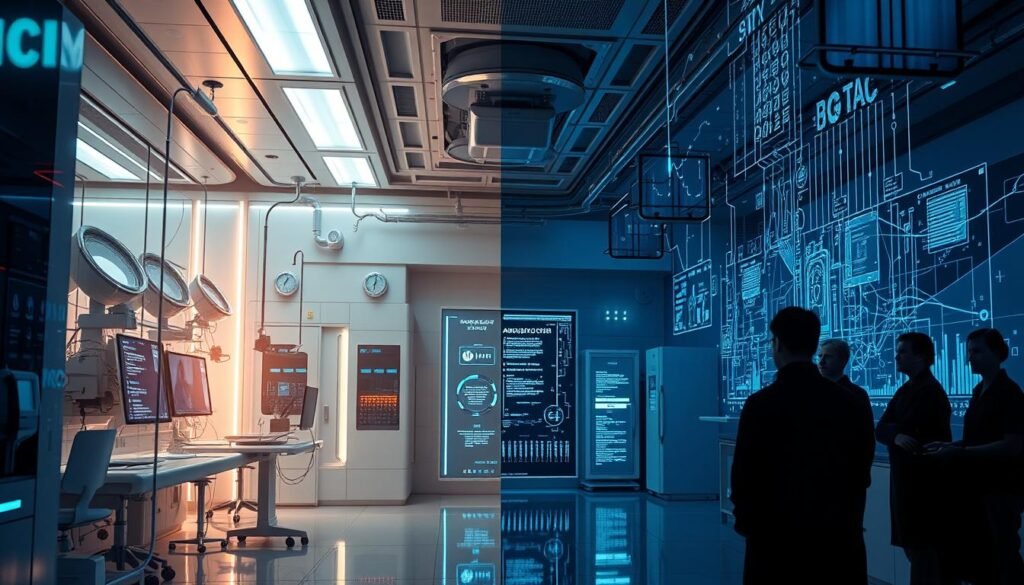 אתגרים אתיים