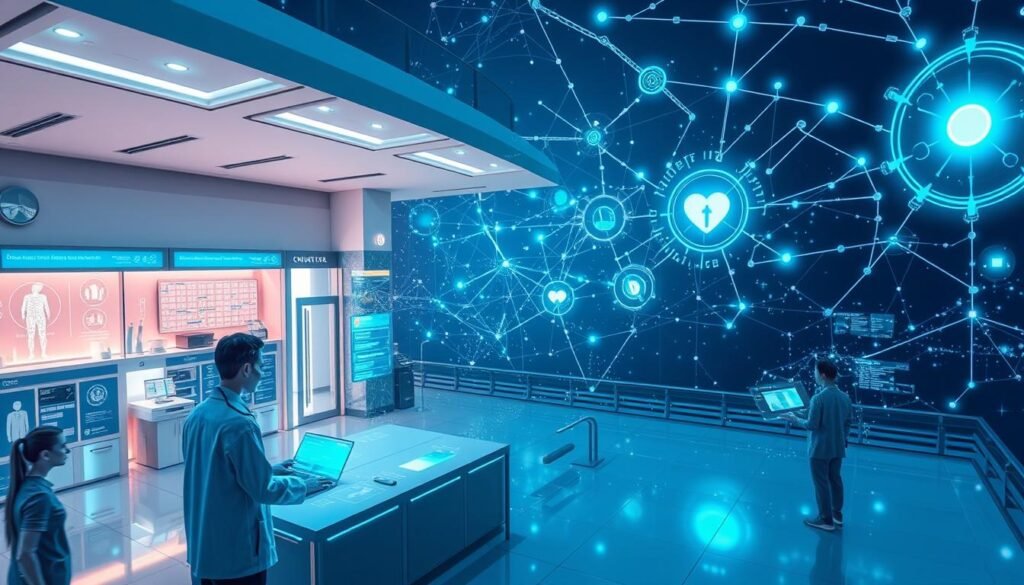 אתיקה דיגיטלית