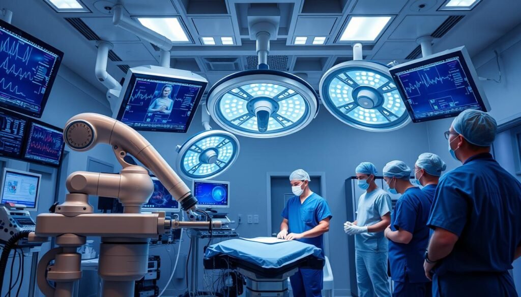 בטיחות ניתוחים