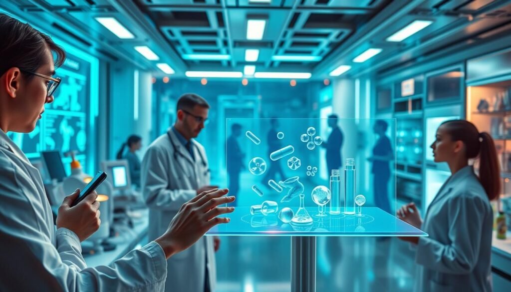 השפעה על חולי