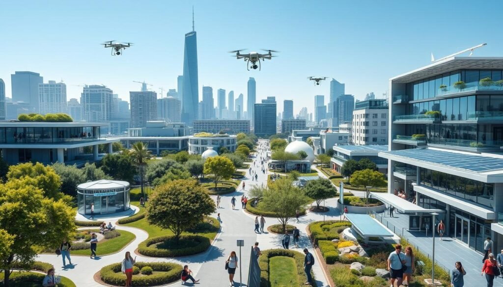 חדשנות בריאות הציבור