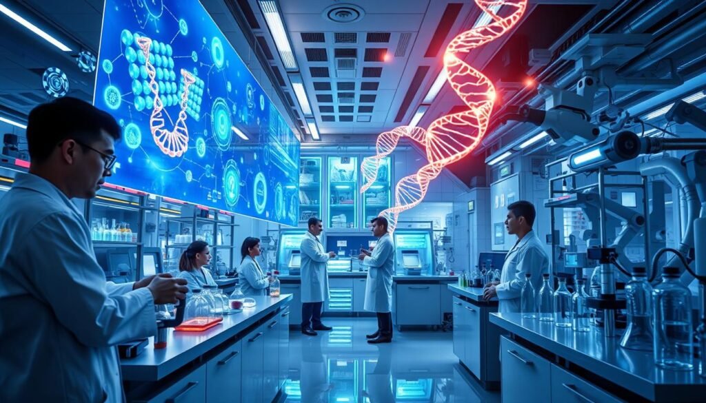 חידושי תרופות