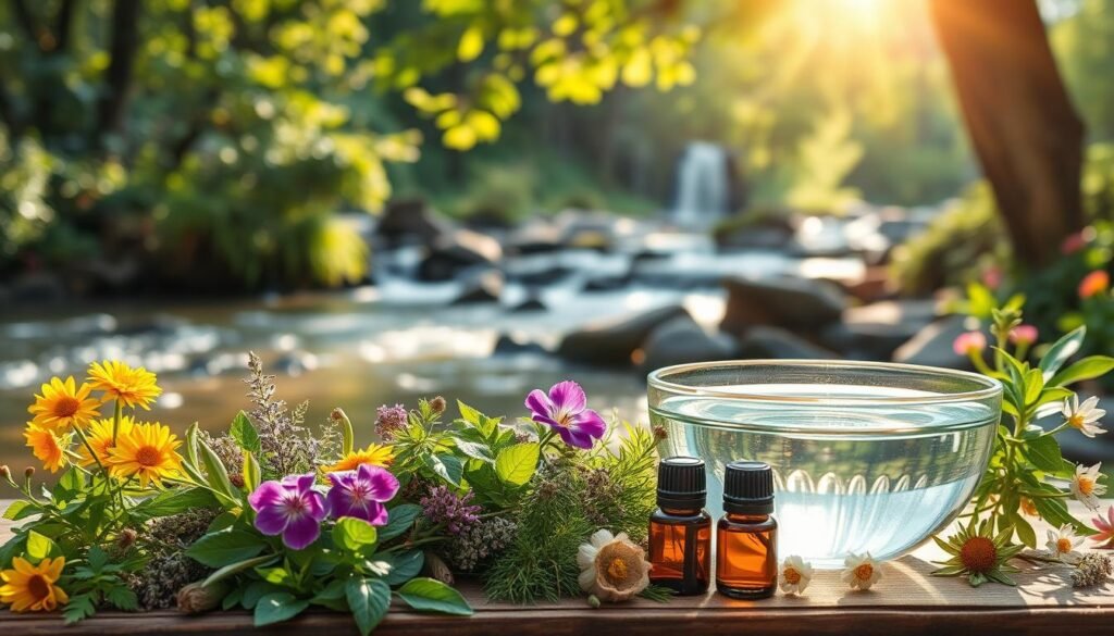 שיטות הוליסטיות