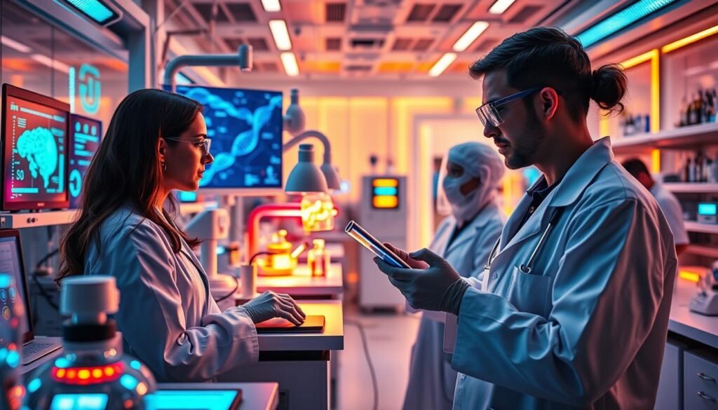 שיטות מחקר חדשות