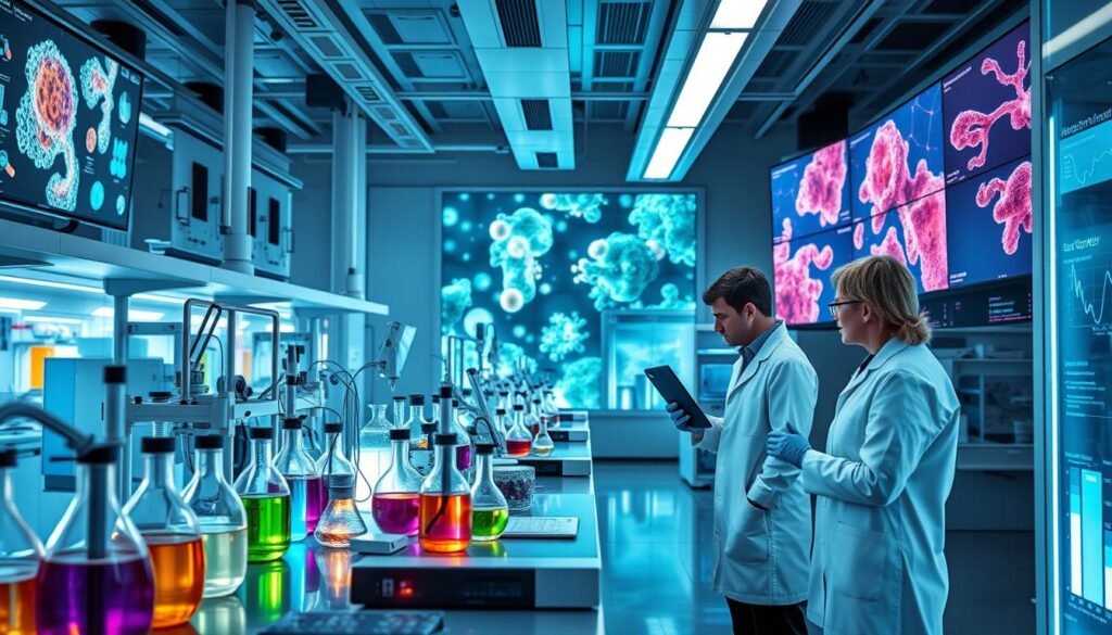 תגליות פרמקולוגיות תגליות פרמקולוגיות