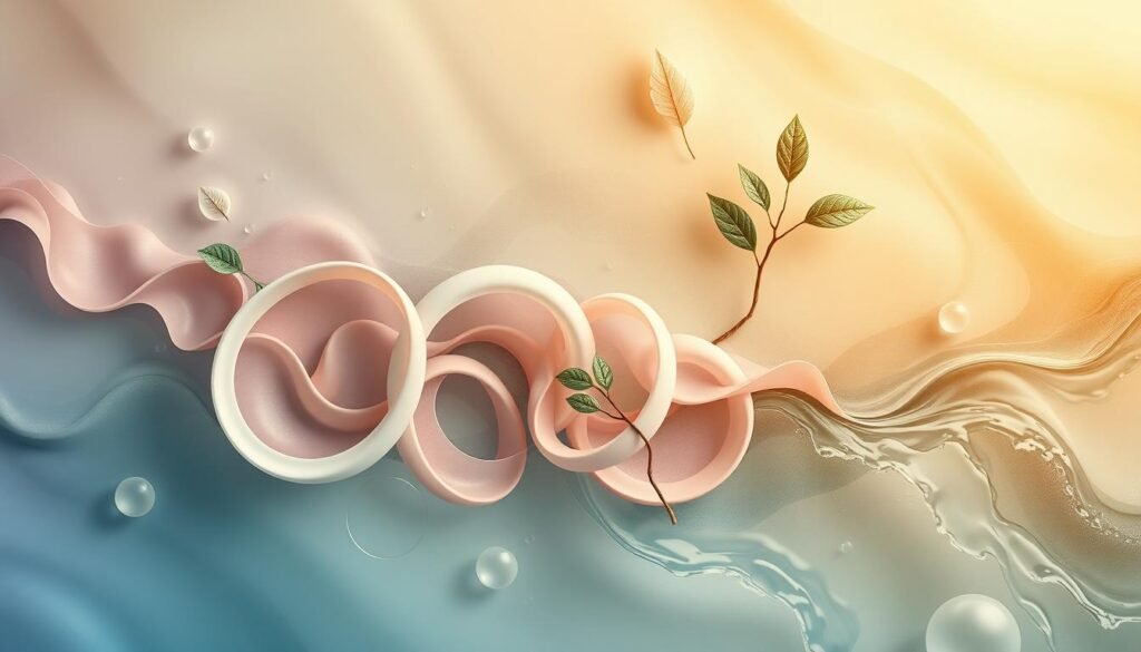 תהליכי החלמה תהליכי החלמה